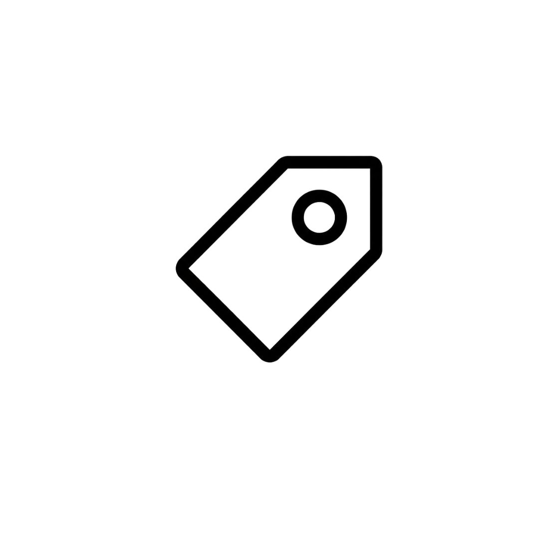 feature-item-2