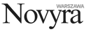 Novyra