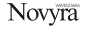 Novyra