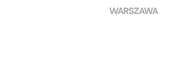 Novyra