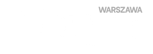 Novyra