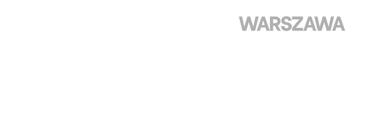 Novyra
