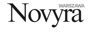 Novyra