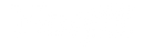 Novyra