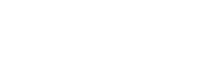 Novyra